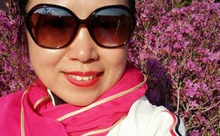 暖暖视频免费观看高清直播